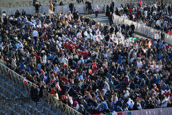 Inauguration Mass of Pope Leo XIV
