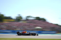 Formula One Grand Prix of the Emilia-Romagna - Race&#x9;