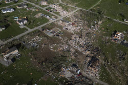 Severe Weather Kentucky