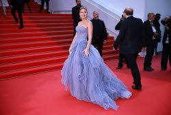 The Phoenician Scheme - Premiere - 78th Cannes Film Festival