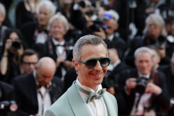 The Phoenician Scheme - Premiere - 78th Cannes Film Festival