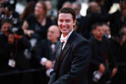 The Phoenician Scheme - Premiere - 78th Cannes Film Festival