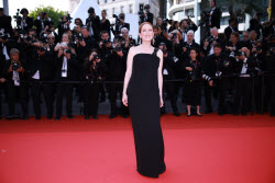 The Phoenician Scheme - Premiere - 78th Cannes Film Festival