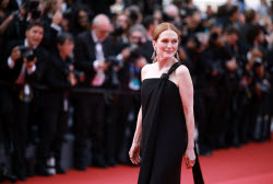 The Phoenician Scheme - Premiere - 78th Cannes Film Festival