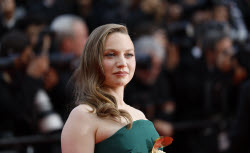 The Phoenician Scheme - Premiere - 78th Cannes Film Festival