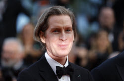 The Phoenician Scheme - Premiere - 78th Cannes Film Festival
