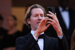 The Phoenician Scheme - Premiere - 78th Cannes Film Festival