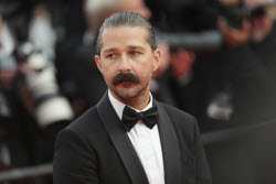 France Cannes 2025 The Phoenician Scheme Red Carpet