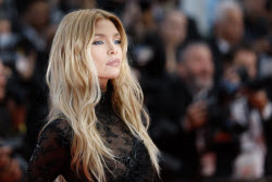 The Phoenician Scheme - Premiere - 78th Cannes Film Festival