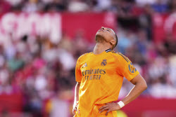 APTOPIX Spain Soccer La Liga