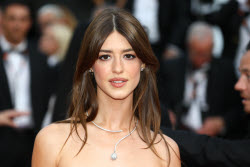 Cannes 2025: 'The Phoenician Scheme' Premiere RED CARPET