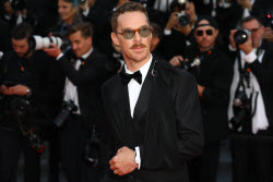 Cannes 2025: 'The Phoenician Scheme' Premiere RED CARPET