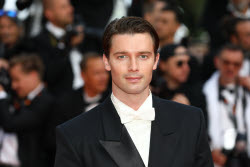 Cannes 2025: 'The Phoenician Scheme' Premiere RED CARPET