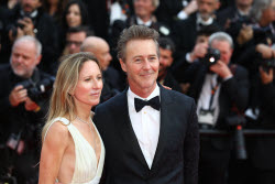 Cannes 2025: 'The Phoenician Scheme' Premiere RED CARPET