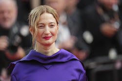 France Cannes 2025 The Phoenician Scheme Red Carpet