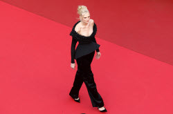 The Phoenician Scheme - Premiere - 78th Cannes Film Festival