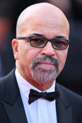 78th Cannes Film Festival - The Phoenician Scheme Premiere