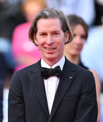 78th Cannes Film Festival - The Phoenician Scheme Premiere