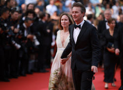 The Phoenician Scheme - Premiere - 78th Cannes Film Festival