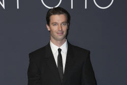 France Cannes 2025 Kering Women in Motion Dinner