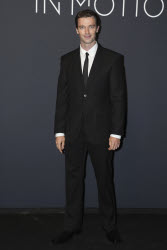 France Cannes 2025 Kering Women in Motion Dinner