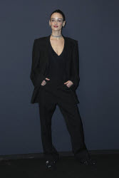 France Cannes 2025 Kering Women in Motion Dinner