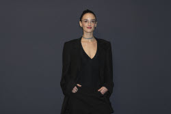 France Cannes 2025 Kering Women in Motion Dinner