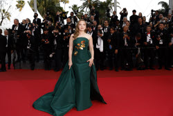 The Phoenician Scheme - Premiere - 78th Cannes Film Festival
