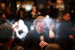 The Phoenician Scheme - Premiere - 78th Cannes Film Festival