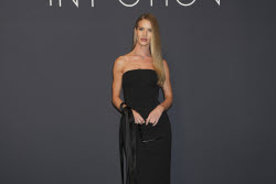 France Cannes 2025 Kering Women in Motion Dinner
