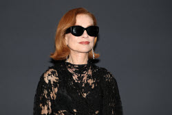 Women in Motion Award - 78th Cannes Film Festival