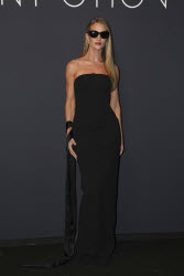 France Cannes 2025 Kering Women in Motion Dinner
