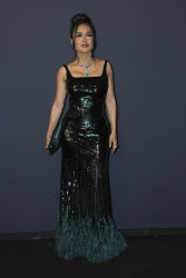 France Cannes 2025 Kering Women in Motion Dinner