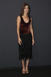France Cannes 2025 Kering Women in Motion Dinner