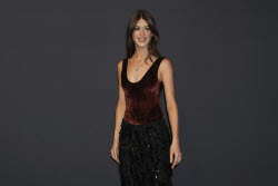 France Cannes 2025 Kering Women in Motion Dinner