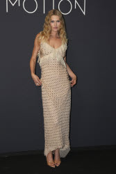 France Cannes 2025 Kering Women in Motion Dinner