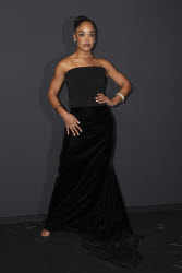 France Cannes 2025 Kering Women in Motion Dinner