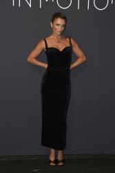 France Cannes 2025 Kering Women in Motion Dinner