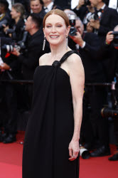Julianne Moore