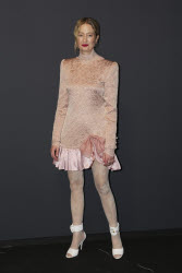 France Cannes 2025 Kering Women in Motion Dinner