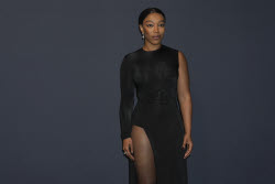 France Cannes 2025 Kering Women in Motion Dinner