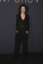 France Cannes 2025 Kering Women in Motion Dinner