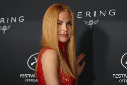 Women in Motion Award - 78th Cannes Film Festival