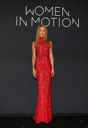 Women in Motion Award - 78th Cannes Film Festival