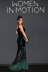Women in Motion Award - 78th Cannes Film Festival