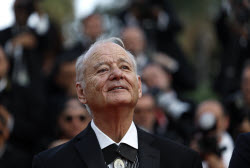 The Phoenician Scheme - Premiere - 78th Cannes Film Festival
