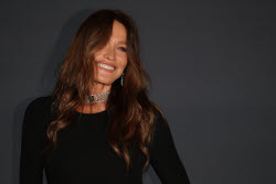 Women in Motion Award - 78th Cannes Film Festival