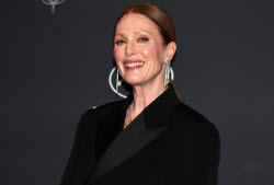Women in Motion Award - 78th Cannes Film Festival