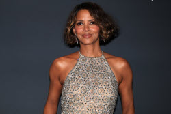 Women in Motion Award - 78th Cannes Film Festival