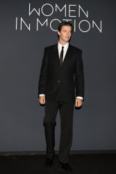 Women in Motion Award - 78th Cannes Film Festival